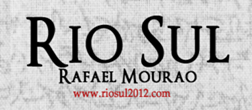 127752_original