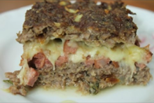 Doce de Leite Caseiro